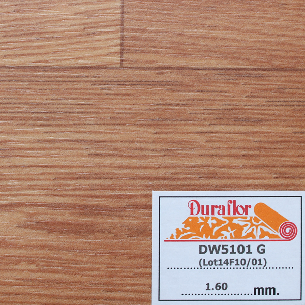 Duraflor ดูราฟลอร์