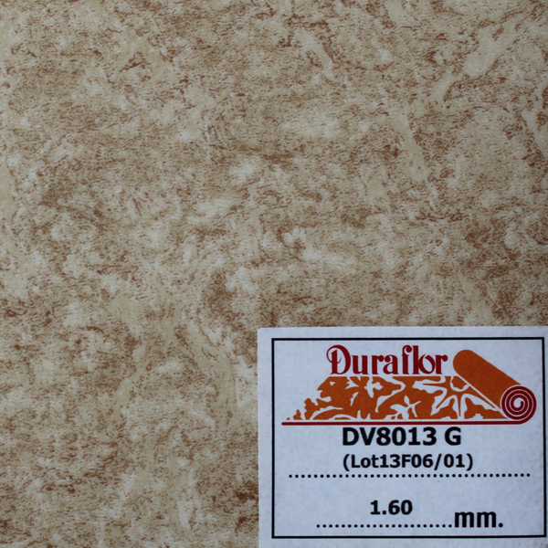 Duraflor ดูราฟลอร์